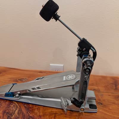 Yamaha FP-9 STRAP DRIVE FOOT PEDAL 2020's image 2
