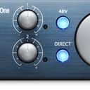 PreSonus AudioBox iOne USB Audio Interface