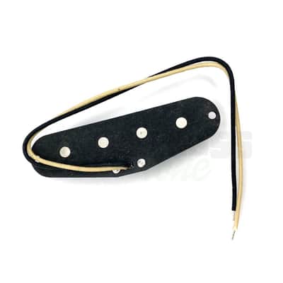 Aguilar AG 4P-51 50's Era 4 String Precision Bass® Pickup image 4