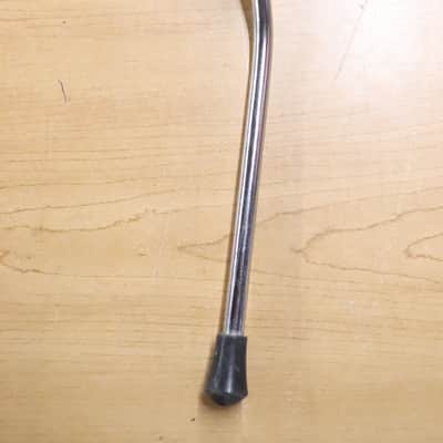 Danmar Right Side Bass Drum Spur image 1