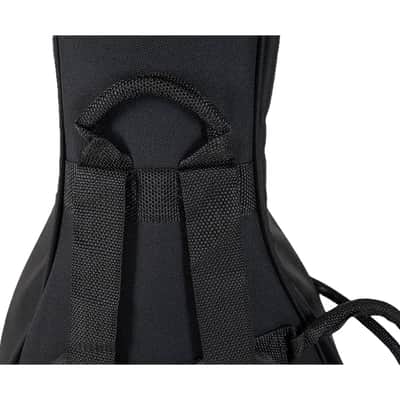 Ovation Guitar Gig Bag for Mid/Deep Acoustics image 6