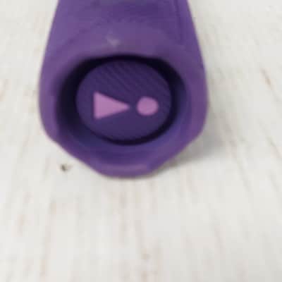 JBL Flip7 Wireless Speaker image 7