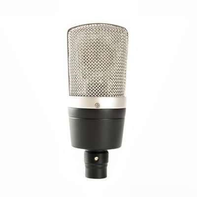 Fame Studio CM2 - Condenser microphone image 2