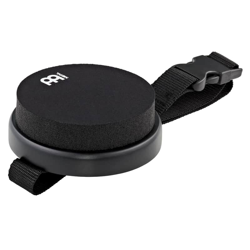 Meinl Knee Marshmallow Pad 4'' image 1