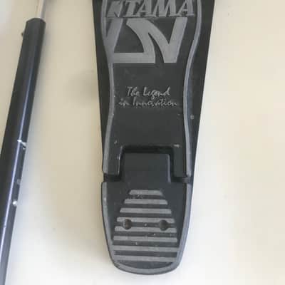 Tama HP30TW Standard Double Bass Drum Pedal w/ Case. Sale Benefits Music Education Nonprofit! image 3