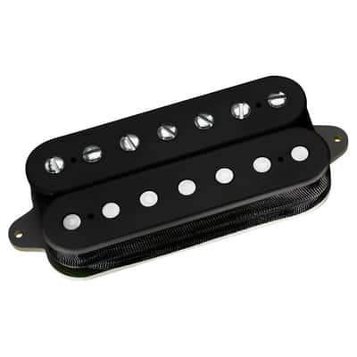 DI MARZIO DP757 ILLUMINATOR 7 BRIDGE image 1