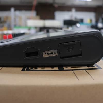 ZOOM R20 MULTITRACK RECORDER image 4