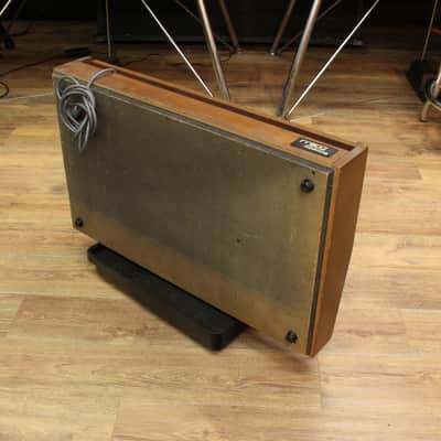 MOOG MINIMOOG MODEL D (Late Model) [12645] (04/17) image 12