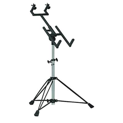 Pearl PCJ70STD Double Braced Box Cajon Stand