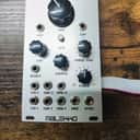 Malekko Richter Oscillator II Eurorack Synth Module