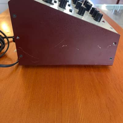 Oberheim SEM Module Vintage READ!!! image 6