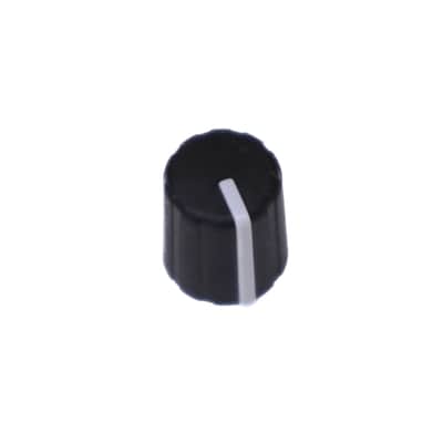 Nord Knob for Drum 2, Electro 5, Lead 4, Piano 2 HP, Piano 3, Stage 2, Stage 3 image 2