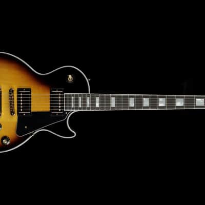 Gibson Les Paul Custom 70s - TO (#062) image 2