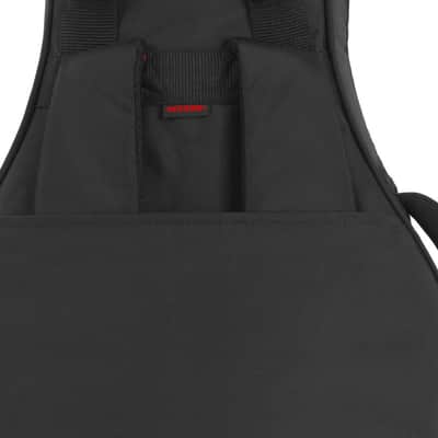 Access Bags and Cases Stage Three Electric Bass Bag image 8