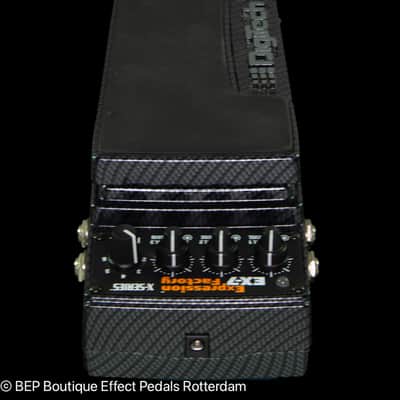 DigiTech EX-7 Expression Factory image 7