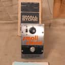 Electro-Harmonix Small Stone 1970's