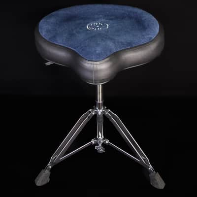 Roc-N-Soc Nitro Original Throne, Blue image 1