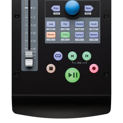 PreSonus FaderPortâ„¢ USB Production Controller image 2
