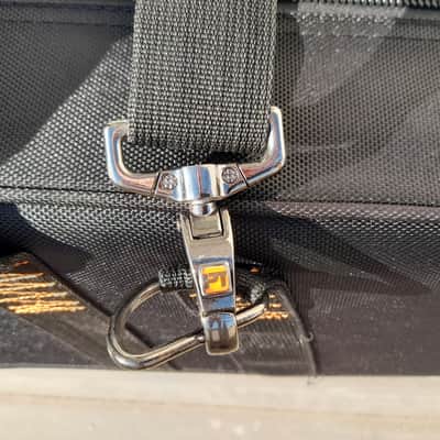 Bass trombone case Protec PB-309CT image 6
