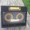 Markbass CMD 102P