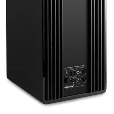 JL Audio Fathom f212v2 - Dual 12" Powered Subwoofer - NEW! image 6