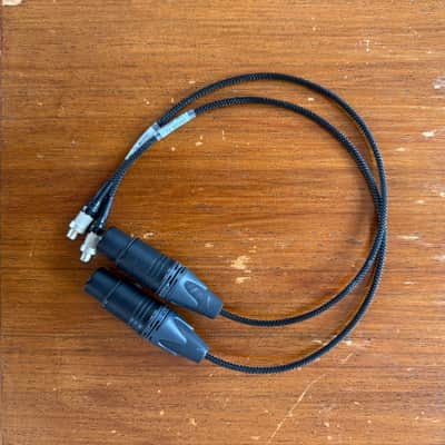 Zaxcom Transmitters & Accessories - ZMT3.5 & ZMT3.5 Phantom (x2) imagen 5