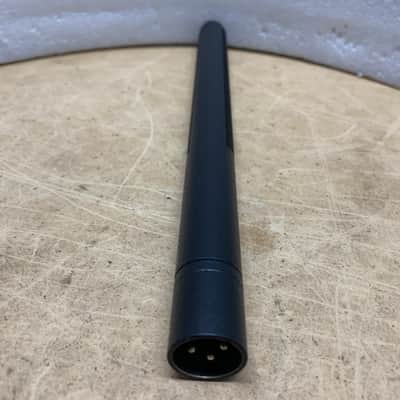 SENNHEISER MKH416 SHOTGUN MICROPHONE/ BLACK- EXCELLENT! MAKE OFFER! image 5