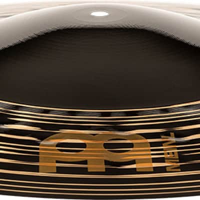Meinl Classic Custom Heavy Dark Ride image 2
