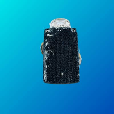 Hotone Skyline Djent High-Gain Distortion image 2