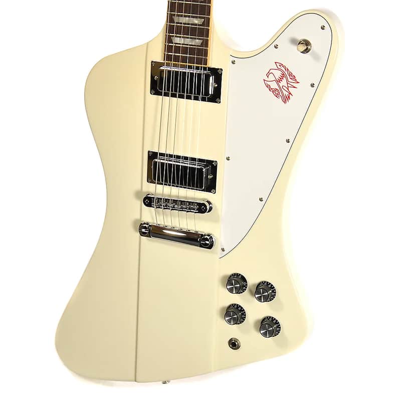 Gibson Firebird V 2008 - 2009 image 3