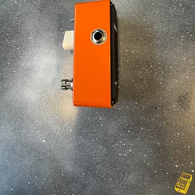 Mooer Ninety Orange image 3