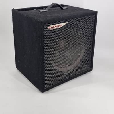 Ashdown Five Fifteen 100W - Used image 3