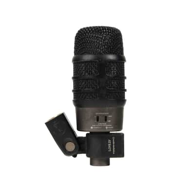 Audio Technica ATM250DE *AS IS* image 2