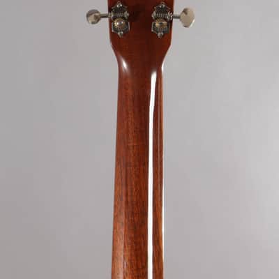 2002 Martin D-18 DC David Crosby Signature Acoustic Guitar #101 of 250 image 10