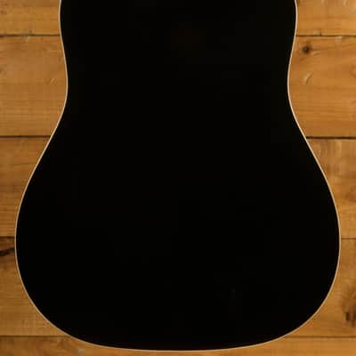 Epiphone J-45 Standard | Vintage Sunburst image 2