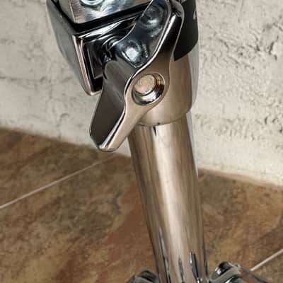 Tama HH605 Iron Cobra 600 Series Hi-Hat Stand 2010s (HH02-0726) image 4