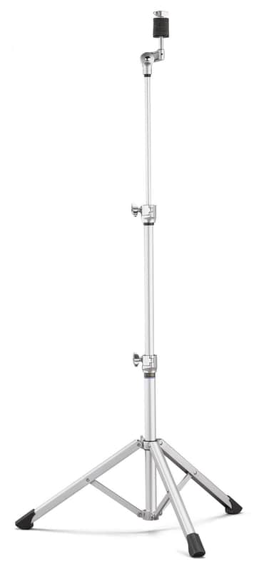 Yamaha - CS3 (Crosstown) Lightweight Cymbal Stand Cross