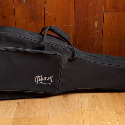 Gibson Traveling Songwriter 2006 - 2014 Natural image 9