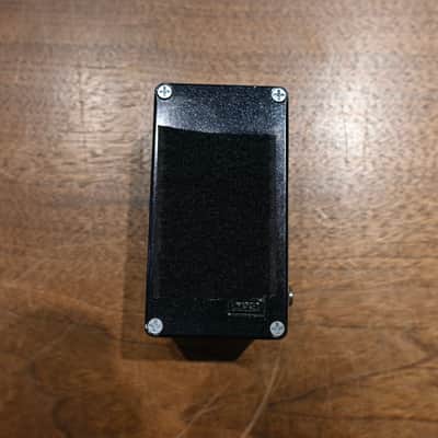 MXR M307 Layers Effects Pedal image 2