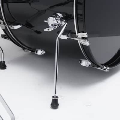 Tama ST52H6-BNS Stagestar Drum Set 5 pcs (22 image 5