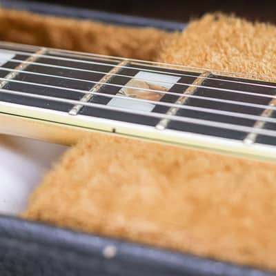 Ibanez 2617 Artist 1979–1982 | Natural image 12