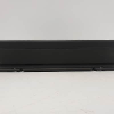 Kenwood KAC-608S image 5