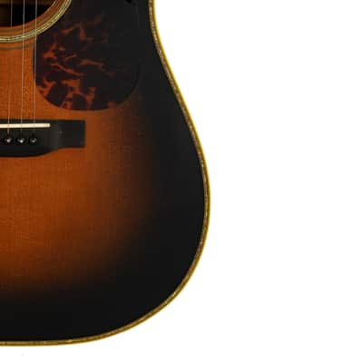 Dudenbostel D41 1999 - Sunburst *Video* image 14