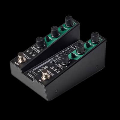 Gamechanger Audio Auto Series Delay Pedal image 4