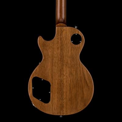 Gibson Les Paul Standard '50s Plain Top - Handsome & MINT! image 4
