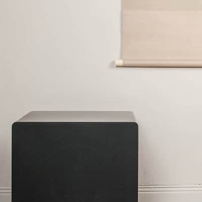 VELODYNE ACOUSTICS Vi-Q 12 - 12" Active Subwoofer - NEW! image 5