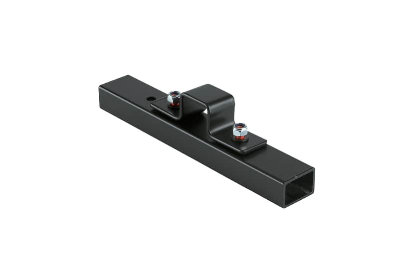 K&M 18954 Adapter image 1