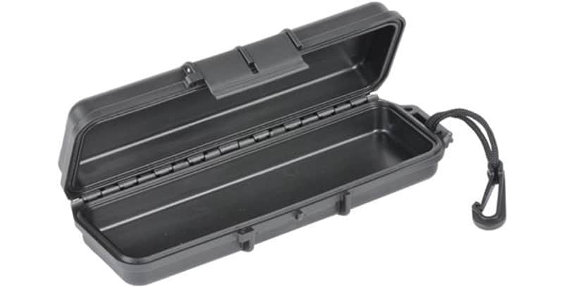 SKB 3I07021BE 7x2x1 Case image 1