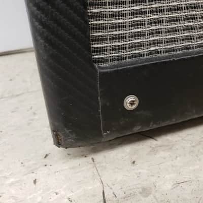 Fender Mustang IV image 19