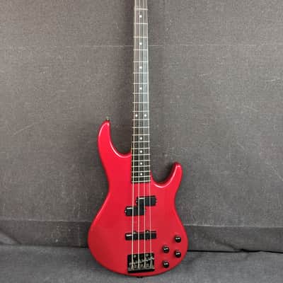 Ibanez TRB3 Standard